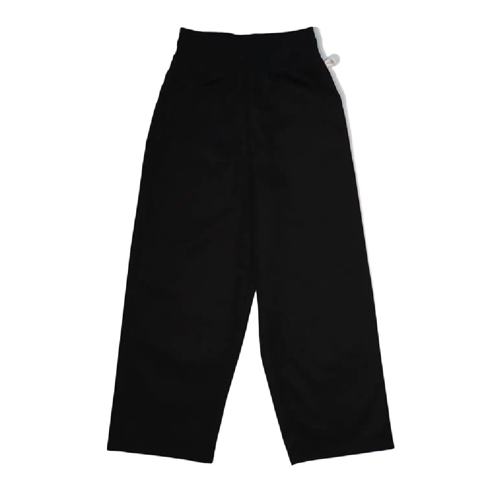 junior chef pants